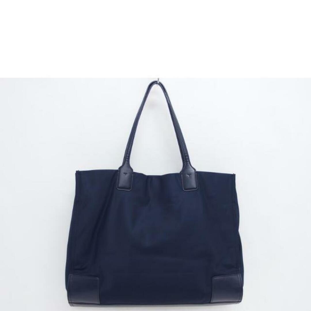 Tory Burch - TORY BURCH トリーバーチ/ナイロントートバッグ Tory Burch - TORY BURCH トリーバーチ/ナイロントートバッグ