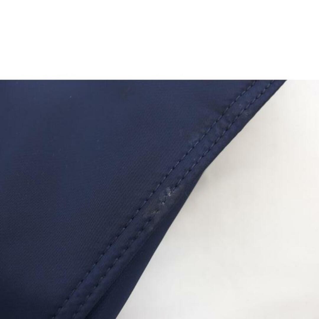 Tory Burch - TORY BURCH トリーバーチ/ナイロントートバッグ Tory Burch - TORY BURCH トリーバーチ/ナイロントートバッグ