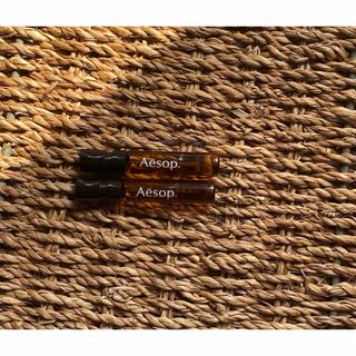 イソップ(Aesop)のAesop ミラセッティx 2(ユニセックス)