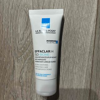 ラロッシュポゼ(LA ROCHE-POSAY)のラロッシュポゼ エファクラ HクリームN(フェイスクリーム)