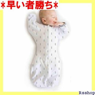 スワドルデザインズ SwaddleDesigns スワ ッ 702BK-M 12(その他)