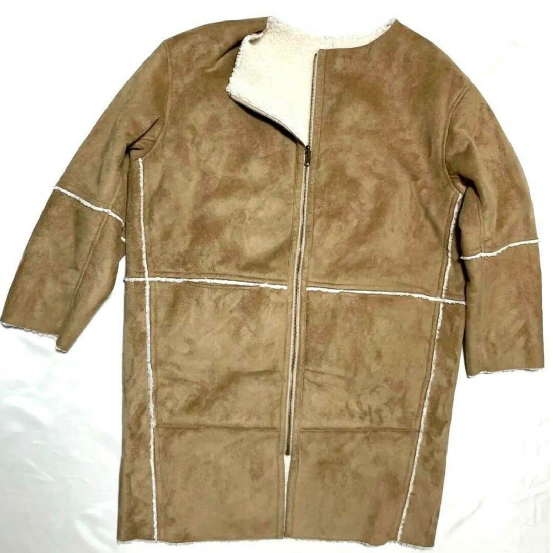 服 レディースのジャケット/アウター(テーラードジャケット)の商品写真