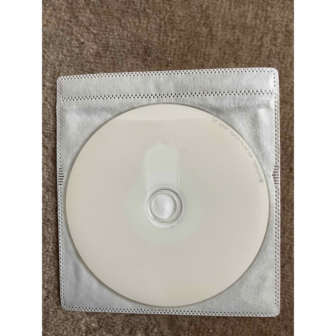 自作動画集　みちさん専用出品 エンタメ/ホビーのDVD/ブルーレイ(その他)の商品写真