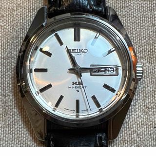 セイコー(SEIKO)のキングセイコー 5626-7000(腕時計(アナログ))