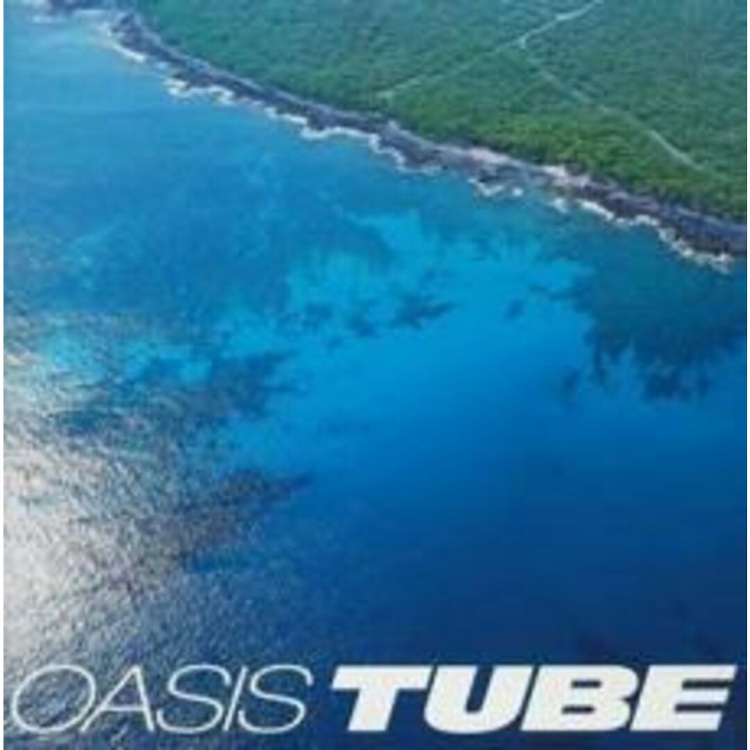 【中古】CD▼OASIS レンタル落ち エンタメ/ホビーのCD(ポップス/ロック(邦楽))の商品写真