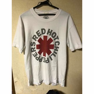 ロックTシャツ バンド Tシャツ