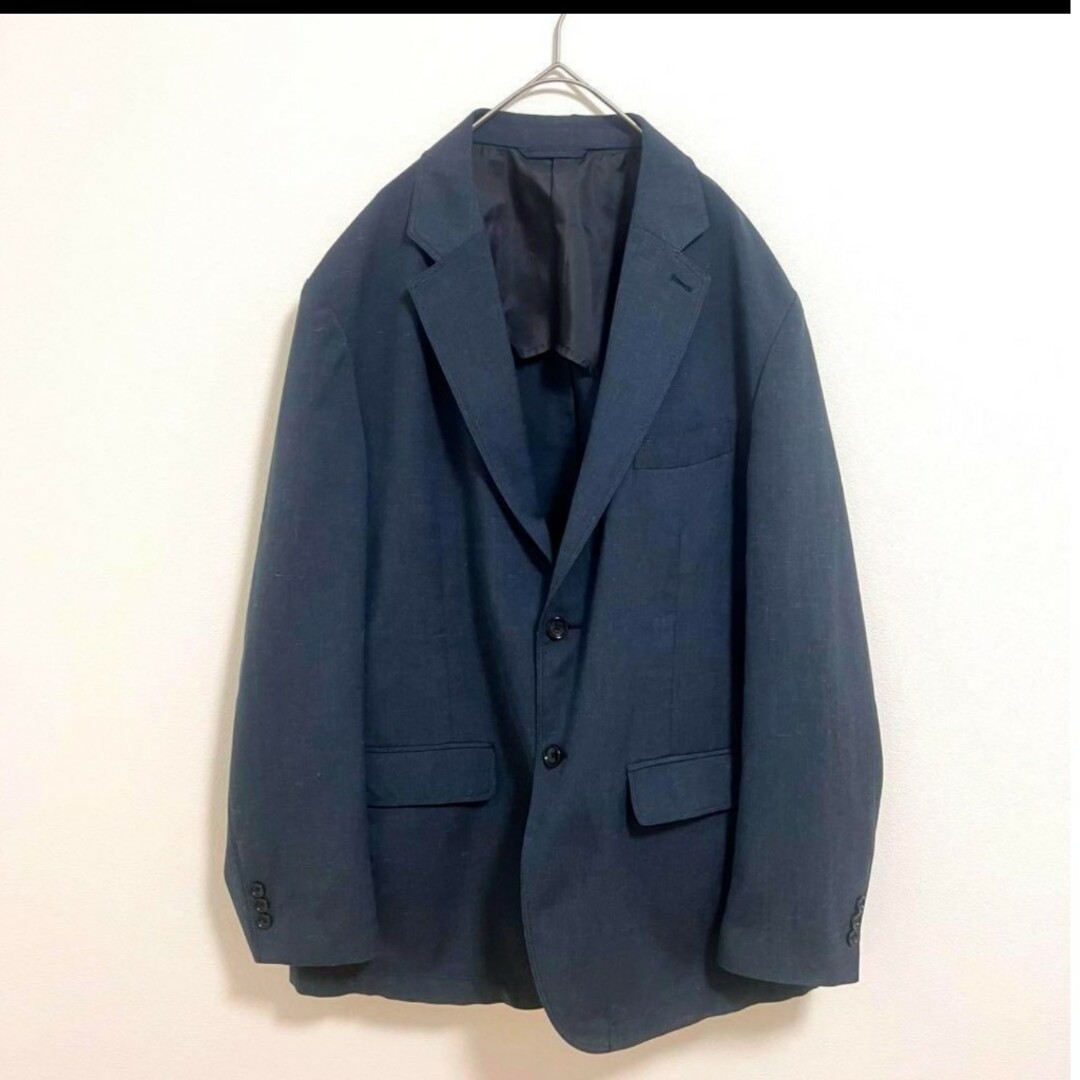 服 メンズのジャケット/アウター(テーラードジャケット)の商品写真