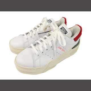 アディダス(adidas)のアディダス STAN SMITH BONEGA HQ9882 23.5(スニーカー)