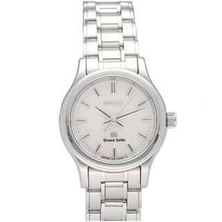 セイコー(SEIKO)のSEIKO セイコー/Grand Seiko レディース/クオーツ/stgf027/280***/ABランク/37【中古】(腕時計)