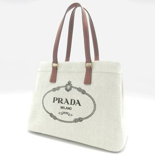 プラダ(PRADA)のPRADA トートバッグ1BG355 2DLI F0A5T レディース(トートバッグ)