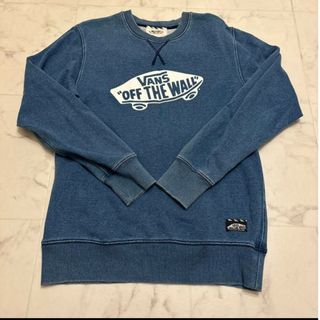 服(Tシャツ/カットソー(七分/長袖))