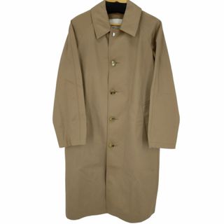 マッキントッシュ(MACKINTOSH)のMackintosh(マッキントッシュ) メンズ アウター コート(その他)