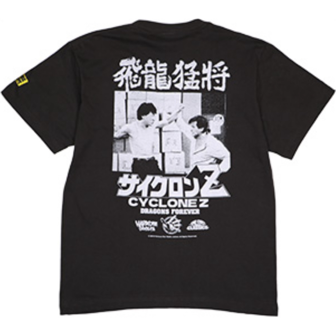 HARDCORE CHOCOLATE - ジャッキー・チェン Tシャツ ハードコアチョコレート サイクロンZ ジャスティスの通販 by やくマッドみつる's shop|ハードコアチョコレートならラクマ HARDCORE CHOCOLATE - ジャッキー・チェン Tシャツ ハードコアチョコレート サイクロンZ ジャスティスの通販 by やくマッドみつる's shop|ハードコアチョコレートならラクマ