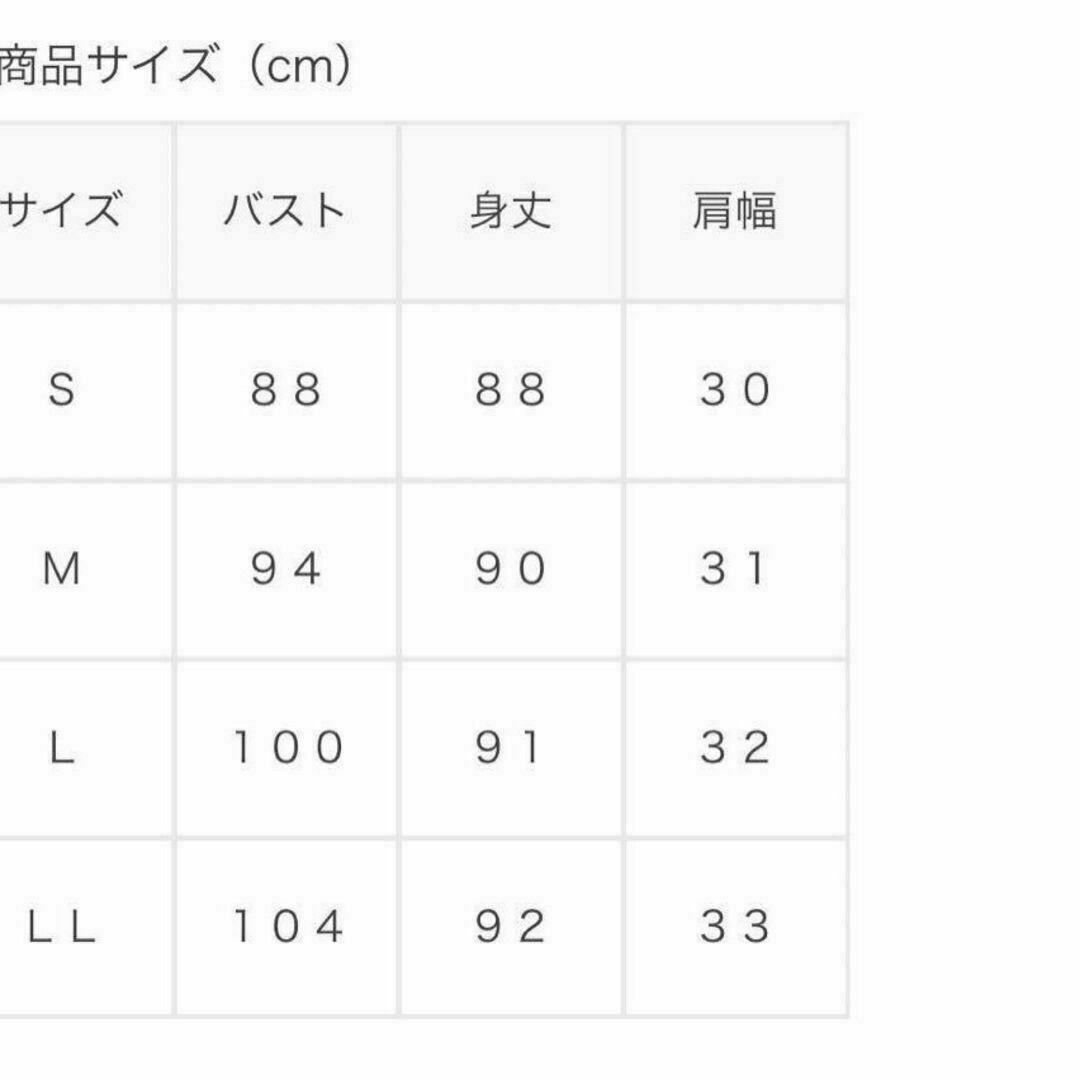 HONEYS(ハニーズ)の新品 レトロ スクエアビッグカラーチェック柄ブラウス ロリータトップス 長袖 L レディースのトップス(シャツ/ブラウス(長袖/七分))の商品写真