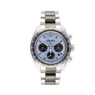 SEIKO - 正規OH済 クレドール フェニックス クロノグラフ 希少 SEIKO - 正規OH済 クレドール フェニックス クロノグラフ 希少