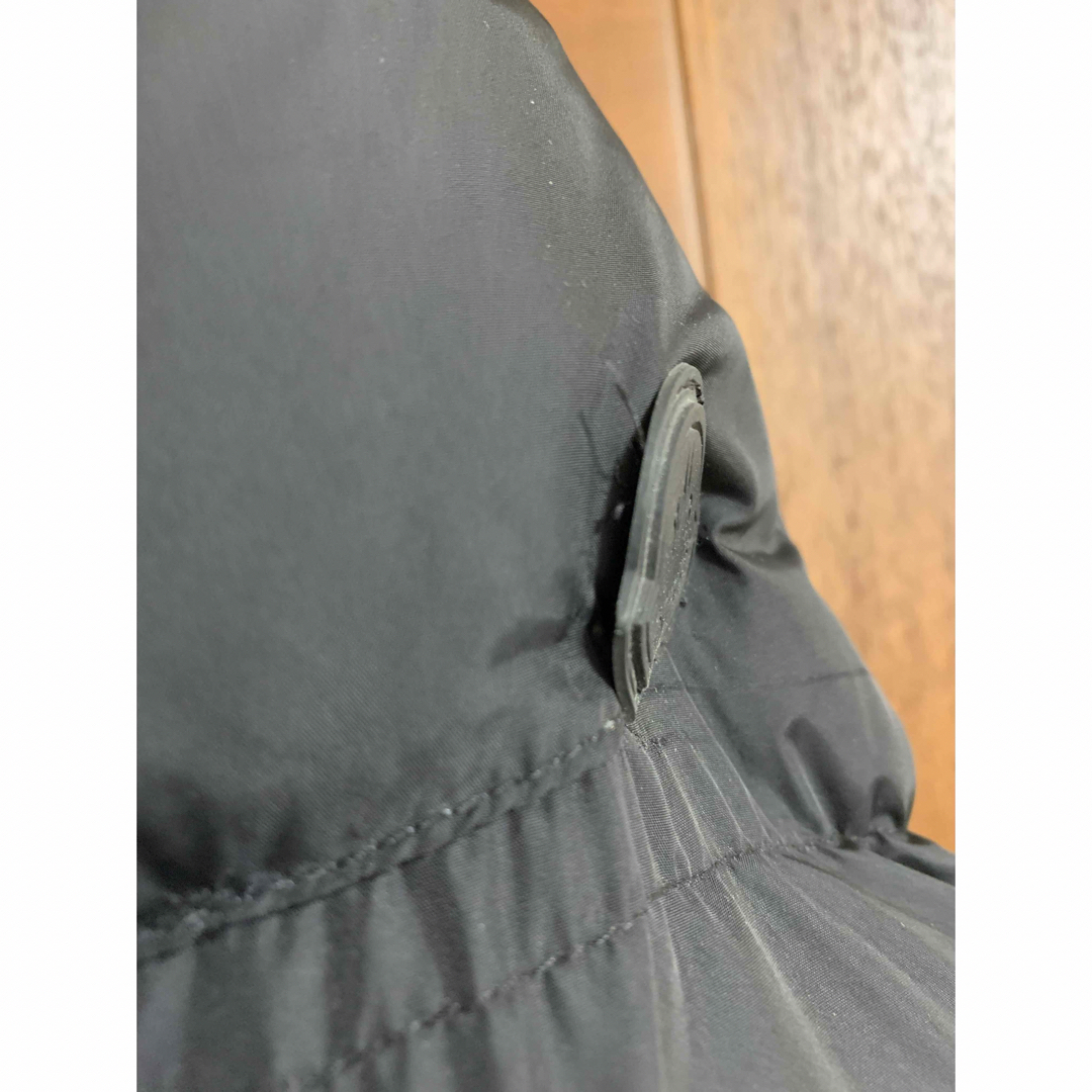 希少 イタリア製 モンクレール montcla モンクラ 4 moncler 希少 イタリア製 モンクレール montcla モンクラ 4 moncler