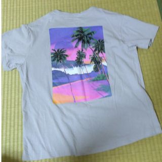 150 Tシャツ(Tシャツ/カットソー)