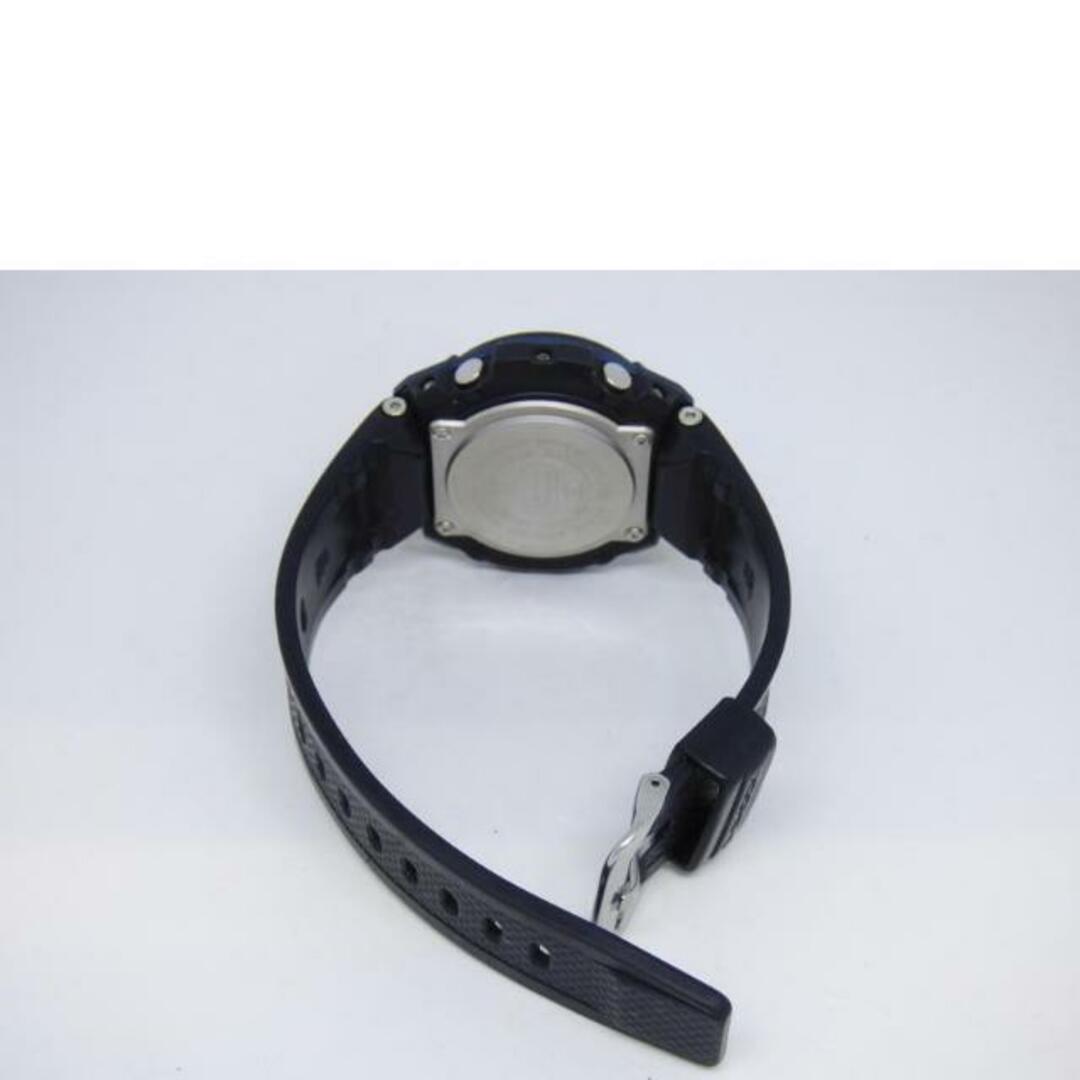 CASIO(カシオ)の<br>CASIO カシオ/G−SHOCK/電波ソーラー/GST-W300G/552*/BCランク/64【中古】 メンズの時計(腕時計(アナログ))の商品写真