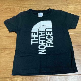 ザノースフェイス(THE NORTH FACE)のノースフェイスTシャツ(Tシャツ/カットソー)