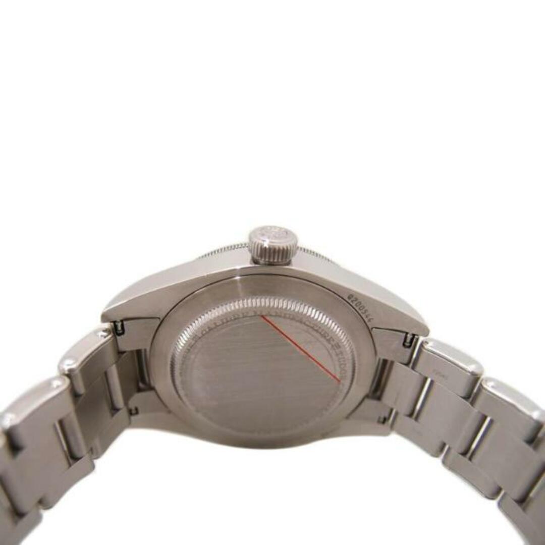 TUDOR チュードル/ブラックベイ・フィフティエイト/自動巻き/79030B/Q20****/SAランク/69【中古】 メンズの時計(腕時計(アナログ))の商品写真