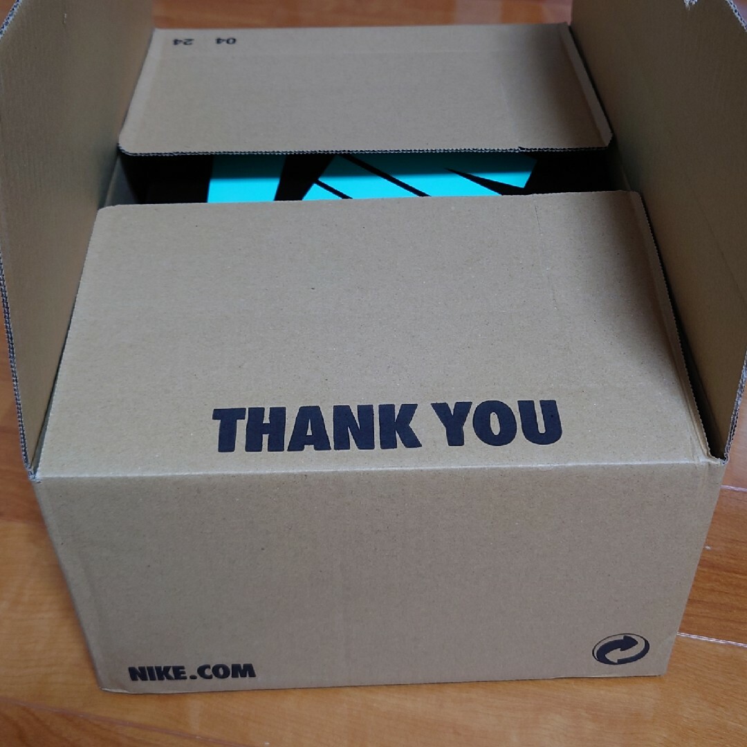NIKE(ナイキ)のNike Air Jordan 1 High OG  Green Glow メンズの靴/シューズ(スニーカー)の商品写真