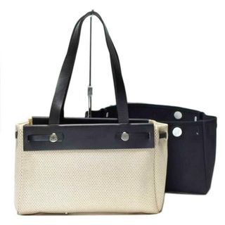 エルメス(HERMES)のHERMES エルメス/エールバッグ カバスPM/□H/ABランク/52【中古】(ショルダーバッグ)