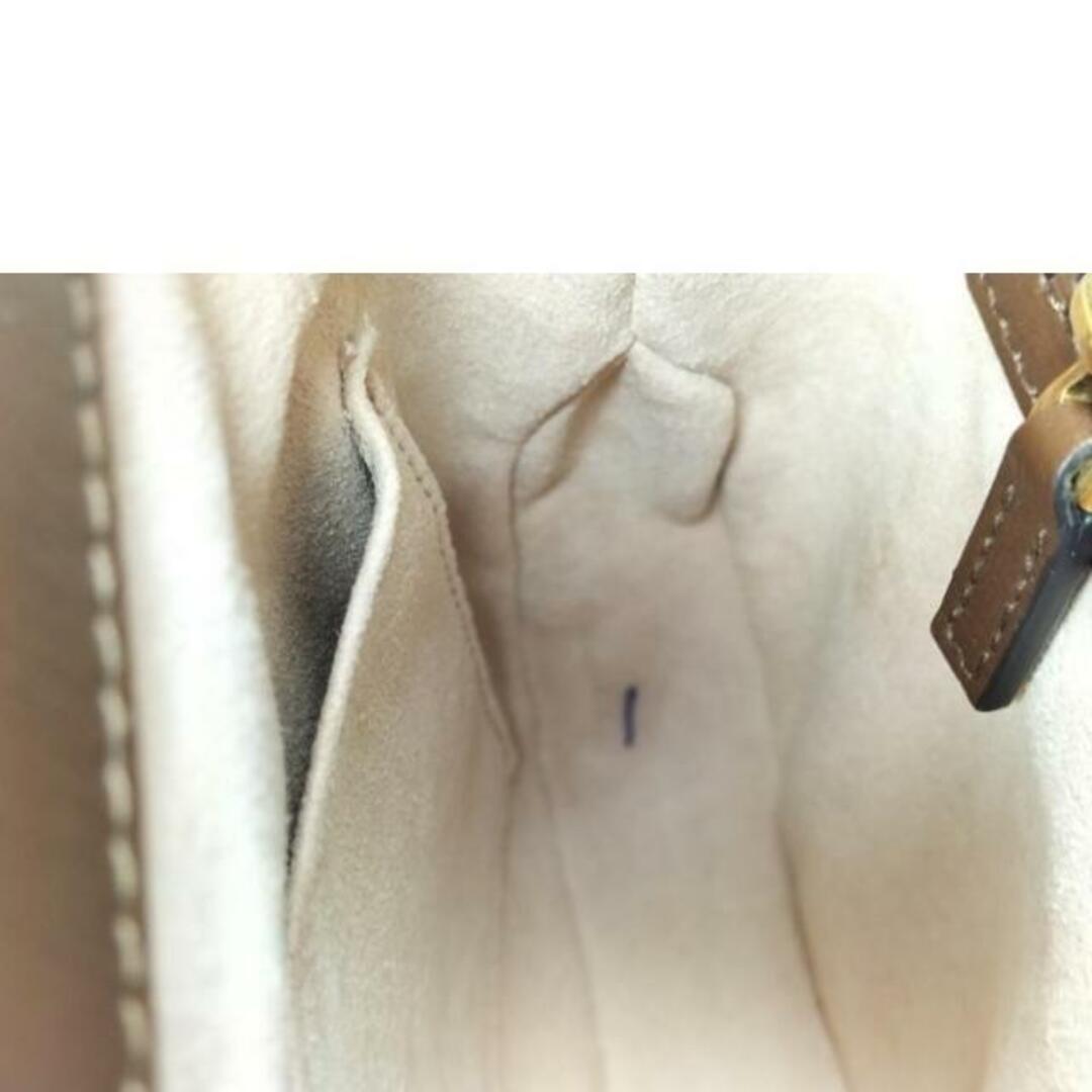 GUCCI - GUCCI グッチ/ジャッキー1961 スモールショルダーバッグ GUCCI - GUCCI グッチ/ジャッキー1961 スモールショルダーバッグ