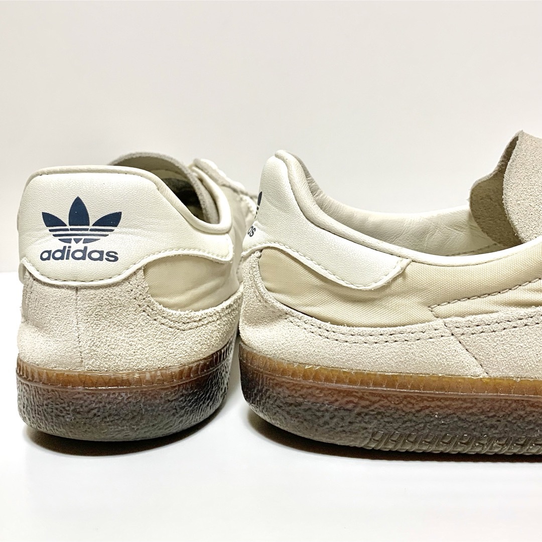 adidas - ☆希少 アディダス adidas スペツィアル ガムソール adidas - ☆希少 アディダス adidas スペツィアル ガムソール