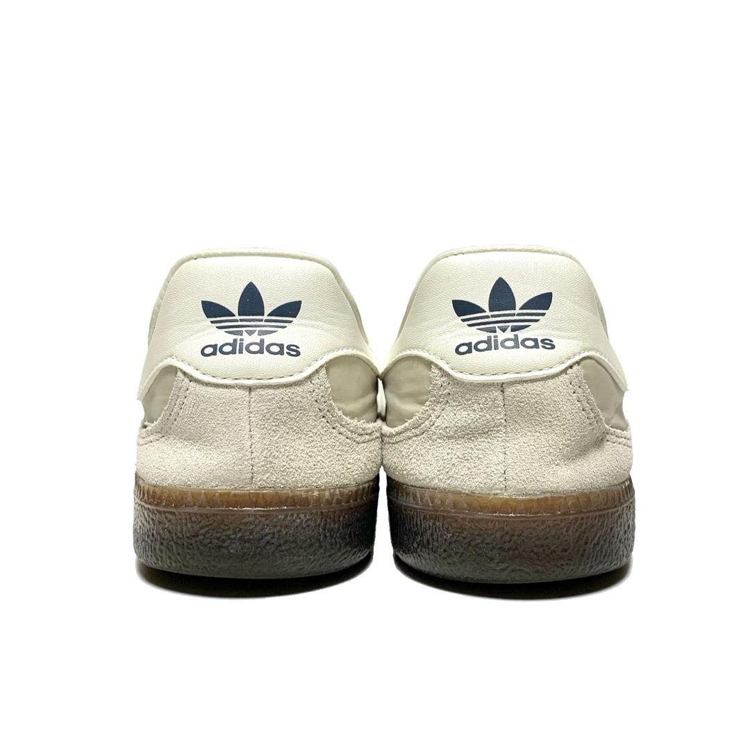 adidas(アディダス)の☆希少 アディダス adidas スペツィアル ガムソール スニーカー シューズ メンズの靴/シューズ(スニーカー)の商品写真