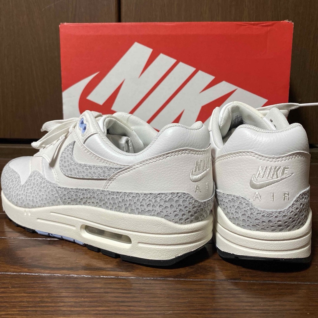 NIKE(ナイキ)の【セール】26.5cmNIKEナイキair max1エアマックス1 メンズの靴/シューズ(スニーカー)の商品写真