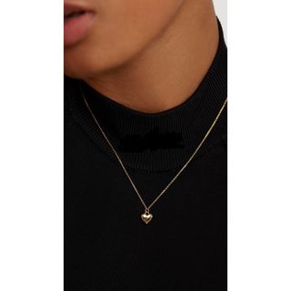 ete(ハート ・ ネックレス)のフリマアイテム一覧 ete(ハート ・ ネックレス)のフリマアイテム一覧