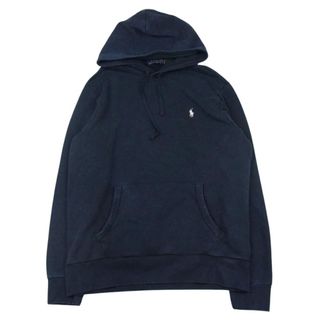 ポロラルフローレン パーカー(メンズ)の通販 2,000点以上 | POLO RALPH