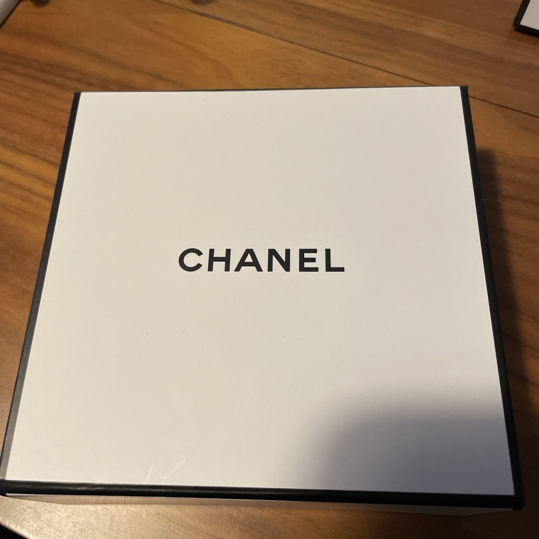 CHANEL(シャネル)のCHANEL ルージュココボーム912 コスメ/美容のベースメイク/化粧品(口紅)の商品写真