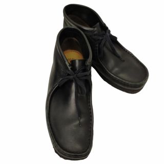 クラークス(Clarks)のCLARKS ORIGINALS(クラークスオリジナル) メンズ シューズ(ブーツ)