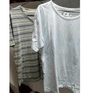 Tシャツ(Tシャツ/カットソー(半袖/袖なし))