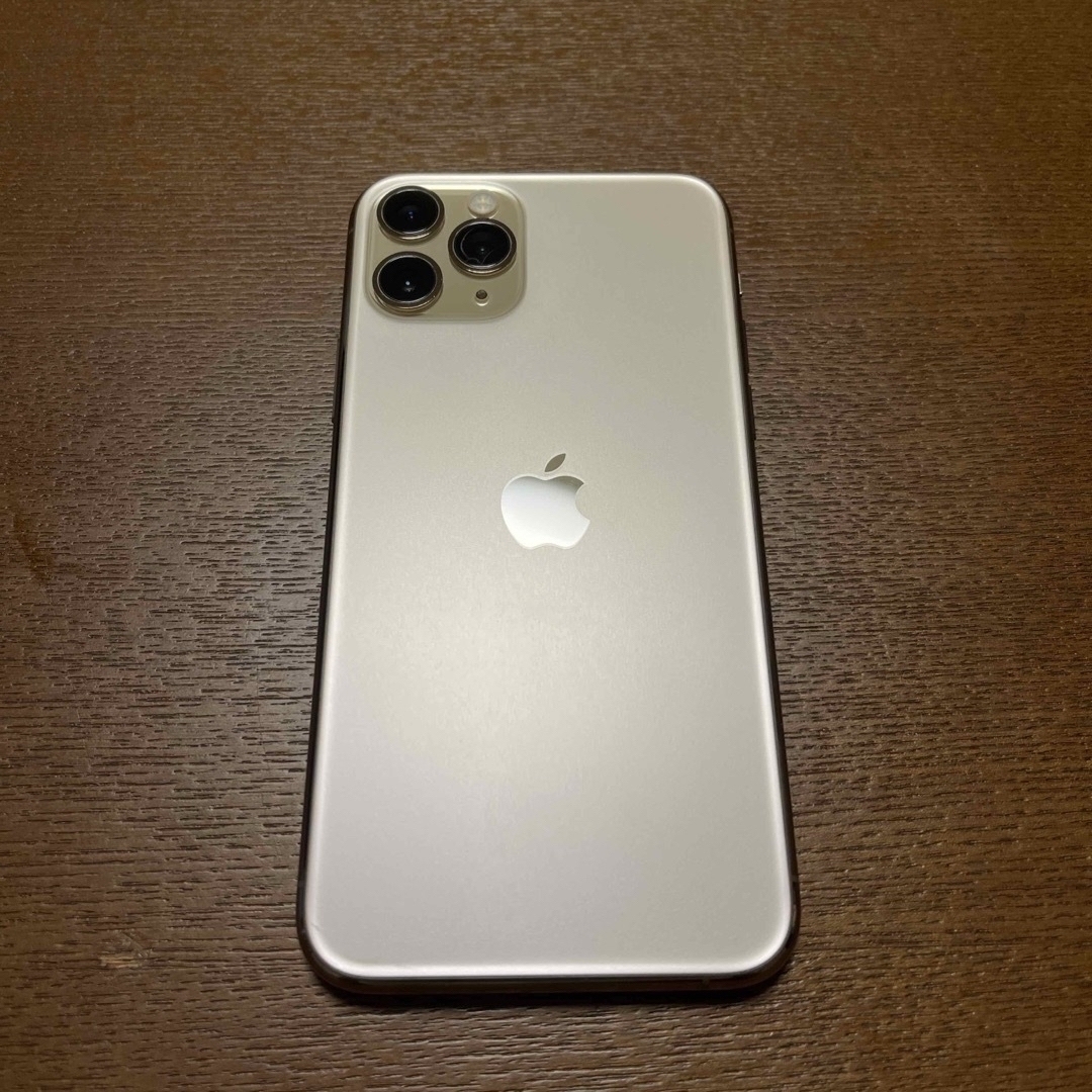 iPhone12 mini 64GB ホワイト ケースフィルム付き iPhone12 mini 64GB ホワイト ケースフィルム付き