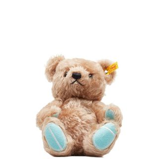 Tiffany & Co.(ぬいぐるみ)のフリマアイテム一覧 Tiffany & Co.(ぬいぐるみ)のフリマアイテム一覧