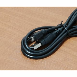 新品 Sony ソニー 8pin 互換USBケーブル(その他)