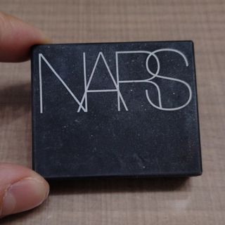 NARS - NARS シングルアイシャドウ 5308