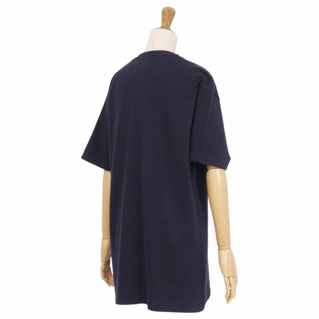 CHANEL - 美品 Vintage シャネル CHANEL Tシャツ カットソー CHANEL - 美品 Vintage シャネル CHANEL Tシャツ カットソー