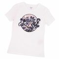 極美品 エルメス HERMES Tシャツ カットソー 22SS 半袖 ショートス