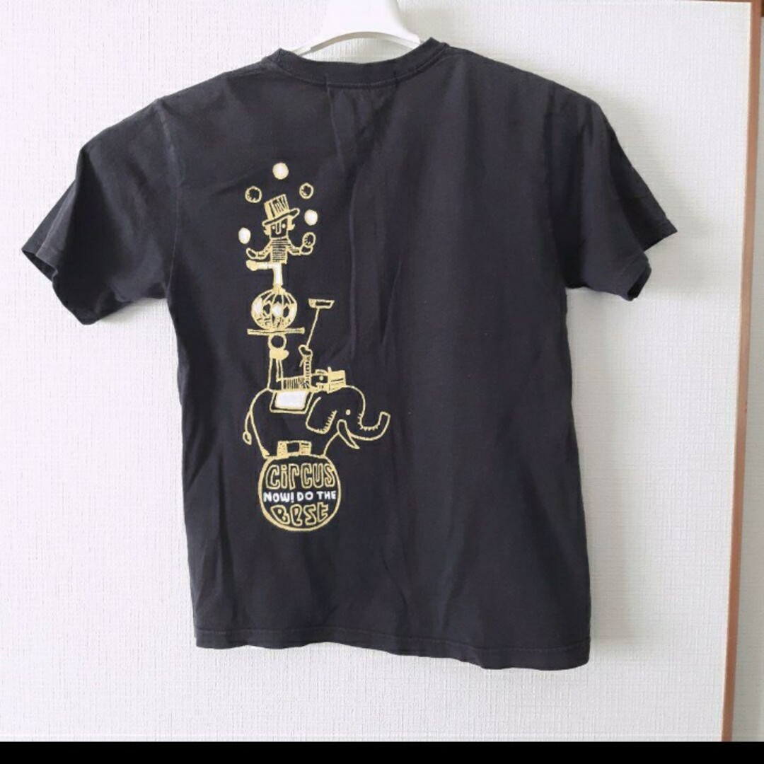 LAUNDRY(ランドリー)のLaundry Tシャツ メンズ メンズのトップス(Tシャツ/カットソー(半袖/袖なし))の商品写真