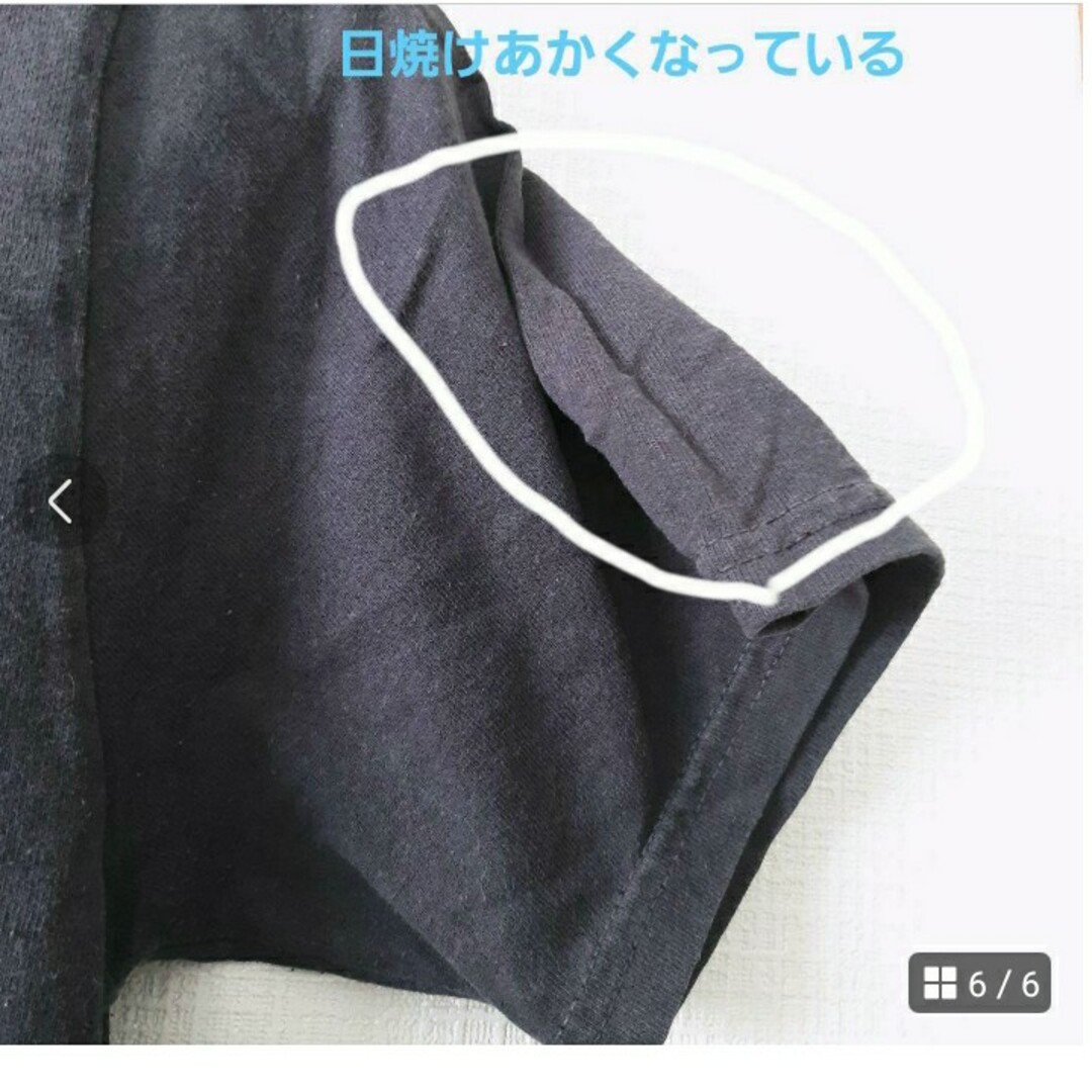 LAUNDRY(ランドリー)のLaundry Tシャツ メンズ メンズのトップス(Tシャツ/カットソー(半袖/袖なし))の商品写真