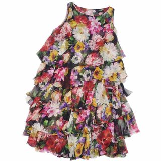 ドルチェ&ガッバーナ(DOLCE&GABBANA) ワンピースの通販 900点以上 ドルチェ&ガッバーナ(DOLCE&GABBANA) ワンピースの通販 900点以上