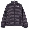 美品 ザノースフェイス THE NORTH FACE ダウンジャケット Acon