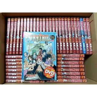 講談社 - ブルーロック18巻の通販 by きたやまた|コウダンシャならラクマ 講談社 - ブルーロック18巻の通販 by きたやまた|コウダンシャならラクマ
