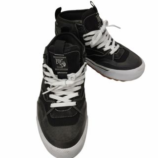 ヴァンズ(VANS)のVANS(バンズ) HALF CAB GORE-TEX MTE 3 メンズ(スニーカー)