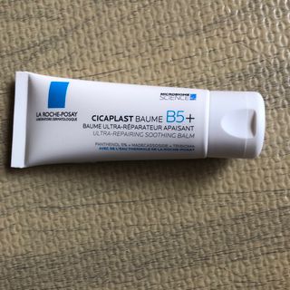 ラロッシュポゼ(LA ROCHE-POSAY)の新品ラロッシュポゼ(フェイスオイル/バーム)