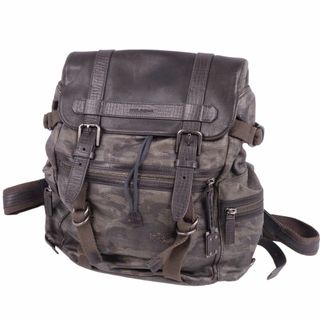 DOLCE&GABBANA(バッグパック/リュック)のフリマアイテム一覧 DOLCE&GABBANA(バッグパック/リュック)のフリマアイテム一覧