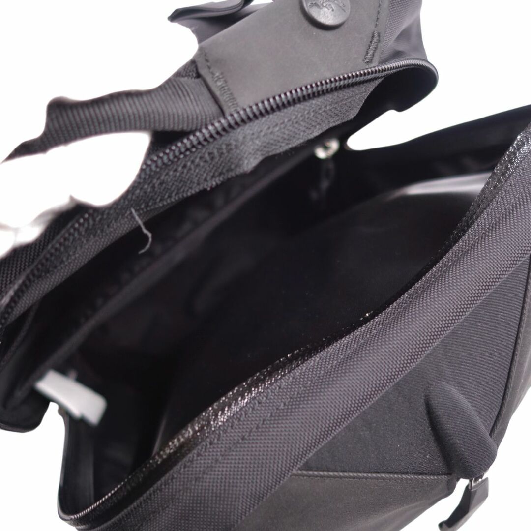 美品 アークテリクス ARCTERYX バッグ ARRO22 アロー リュック 美品 アークテリクス ARCTERYX バッグ ARRO22 アロー リュック